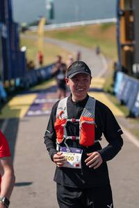 BIB: 
                            <button type="button" onclick="openModal(27297475)" class="btn btn-primary btn-sm float-right btn-popup" data-toggle="modal" data-target=".modal-high-quality">
                        <i class="fas fa-shopping-cart"></i> Add to Cart
                    </button>
                                            <button type="button" onclick="isThisMe(27297475, true)" class="btn btn-success btn-sm float-right btn-popup btn-isme hidden" data-toggle="tooltip" data-placement="bottom" title="นี่คือรูปของคุณใช่ไหม คลิกที่นี่เพื่อเอาเข้าอัลบั้ม">
                        <i class="fas fa-plus"></i> Add to album
                    </button>
                    <button type="button" onclick="isThisMe(27297475, false)" class="btn btn-warning btn-sm float-right btn-popup btn-isnotme hidden">
                        <i class="fas fa-ban"></i> Remove from album
                    </button>